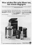 Panteen 1975 0.jpg